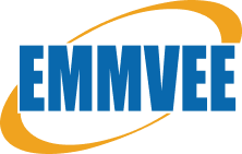 EMMVEE Solar