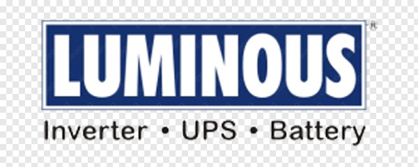 Luminous Power Technologies